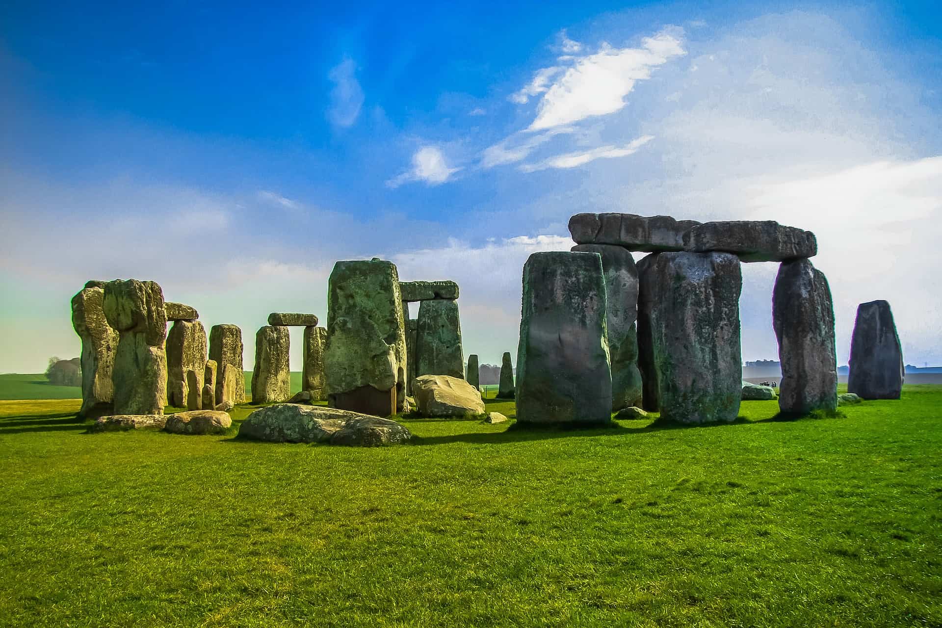 Find some great ideas which places to visit in England, UK. Where to go in England I What to do in England I What to see in England I Best places to visit in #England