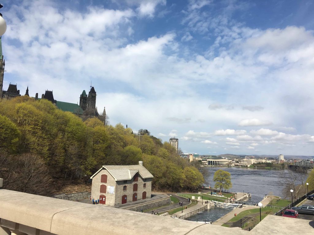 All you need to know about getting the most from your visit to Ottawa. From where to eat, stay and what to see, this is the complete guide for Ottawa activities.