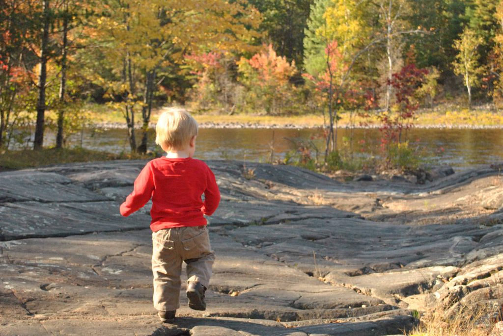 Canada’s capital city, Ottawa, is arguably one of the country’s most family-friendly. Here’s a look at fun things to do in Ottawa in fall with kids