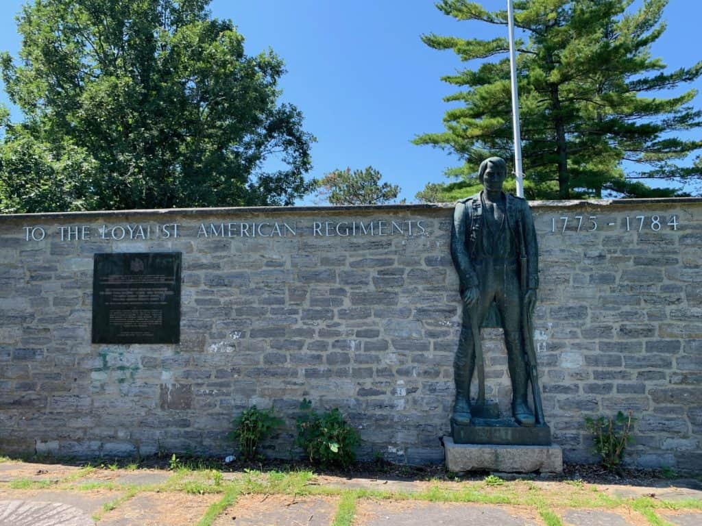 Thinking paying a visit to Upper Canada Village in Morrisburg, Ontario? Here is a review of the site, attractions, and what to expect during your visit.